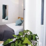 Offre eco solo - Hôtel des Roys Versailles